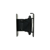 Wall Bracket for Lynx BS Series (WB-20)