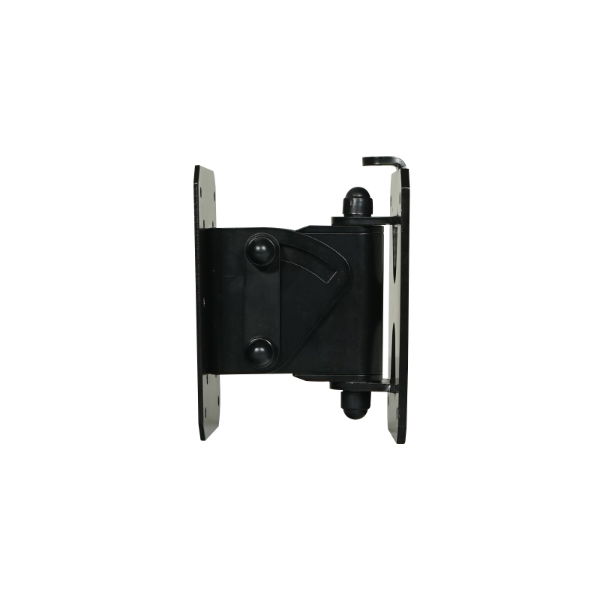 Wall Bracket for Lynx BS Series (WB-20)