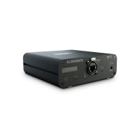 Dante Output Interface 2 Out (Inc. PSU), DT02
