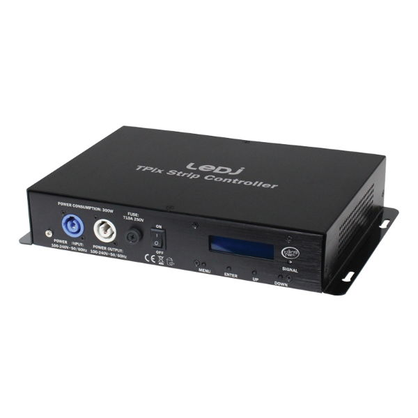 LEDJ475_U01