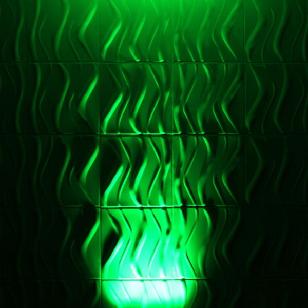 LEDJ259_E04