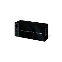M4250-16XF Managed Switch, XSM4216F-100EUS