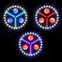 EQLED368_E02