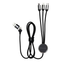 PROLIGHT USB Charge Cable