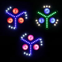 EQLED368_E01