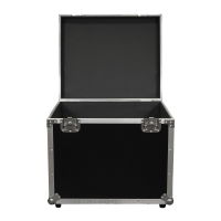 4 Way Stage Par CZ200 Flight Case