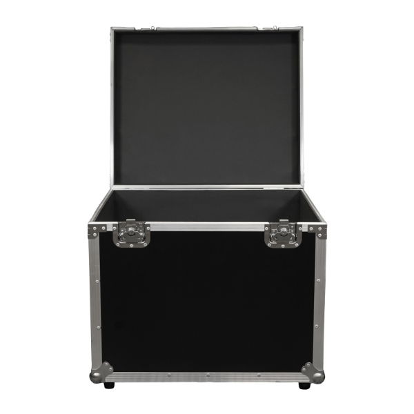 4 Way Stage Par CZ200 Flight Case