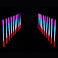 EQLED085_E02