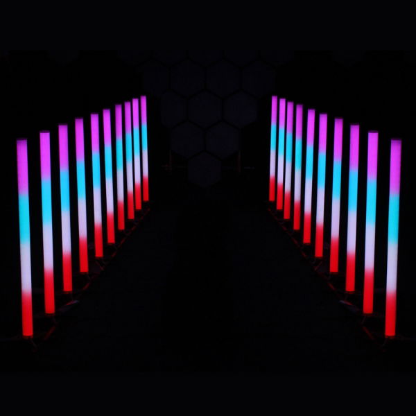 EQLED085_E02