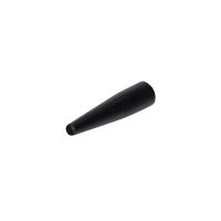 Cable Insertion Tool ITX-TOP