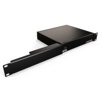 DX88-P 19" Rackmount Kit, DX88-P-RK19X