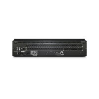 48 Channel / 36 Bus Digital Mixing Console, SQ7