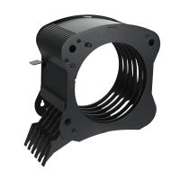 Astro/Canto 575/700/1200/2000 MK2 6 Colour Changer