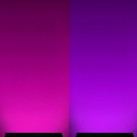 LEDJ292_E03