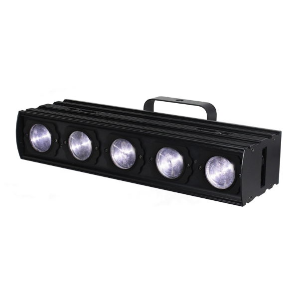 LEDJ264_U01