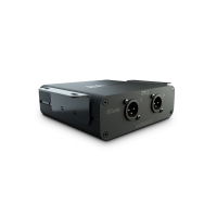 Dante Output Interface 2 Out (No PSU), DT02M