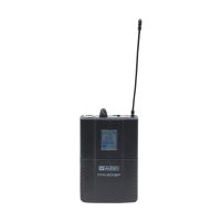 MIC73BNC_U05