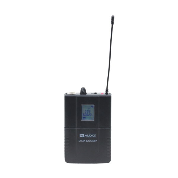 MIC73BNC_U05