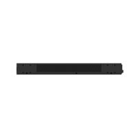 M4250-40G8F-POE+ Managed Switch, GSM4248P-100EUS