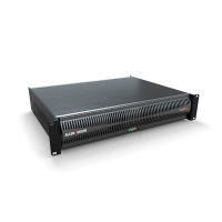 AHM64 64x64 Matrix Processor