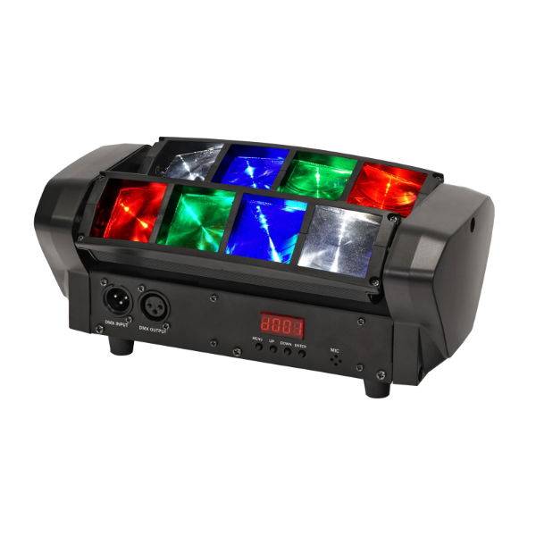 Onyx MKII