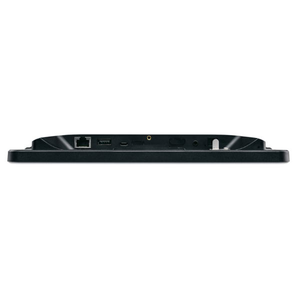 10" Android Tablet for Custom Control, CC-10