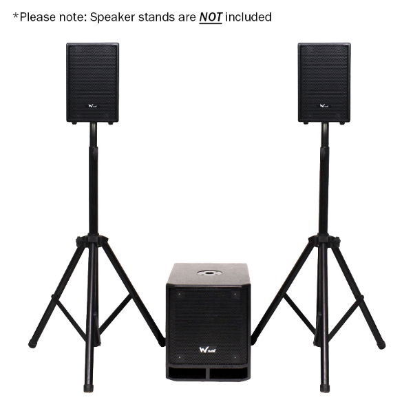SPEA44_U01