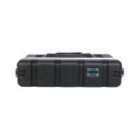CASE170_U03