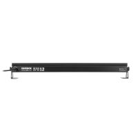 UV Mini Batten 12