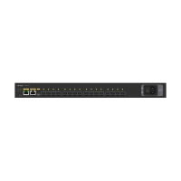 M4250-16XF Managed Switch, XSM4216F-100EUS