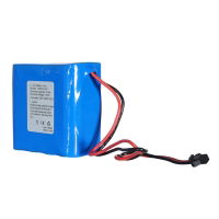 LEDJ350B_U01