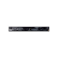 Audio Rack, AR84 