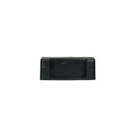 512 Channel Stand Alone DMX Controller (CQSA 512)