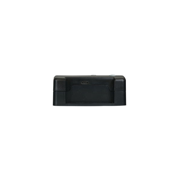 512 Channel Stand Alone DMX Controller (CQSA 512)