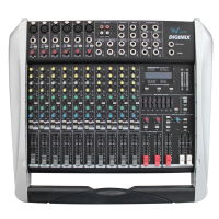 MIXE07_U01