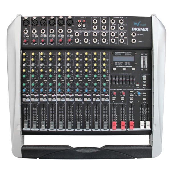 MIXE07_U01