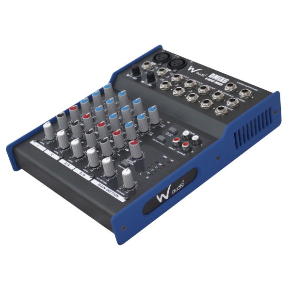 MIXE11_U01