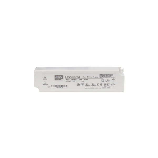 LEDC232_U02