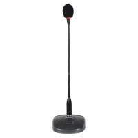 CRMIC02_U02