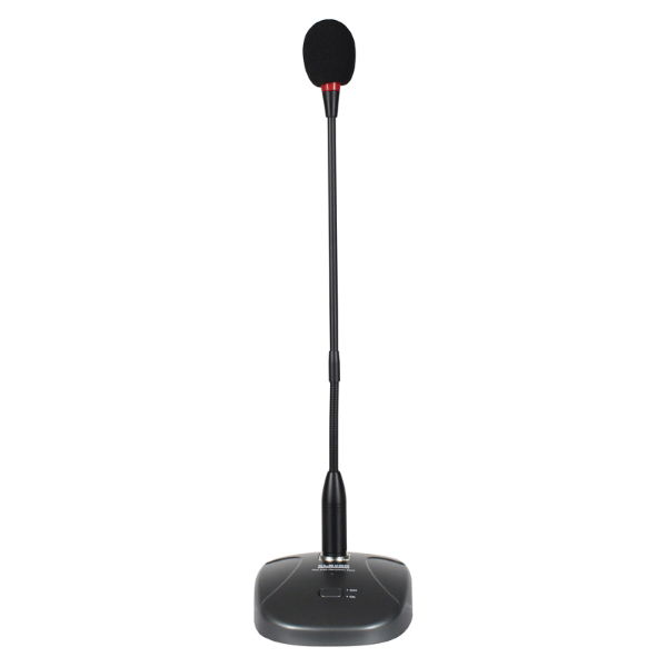 CRMIC02_U02