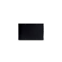 Audio Rack, AR2412