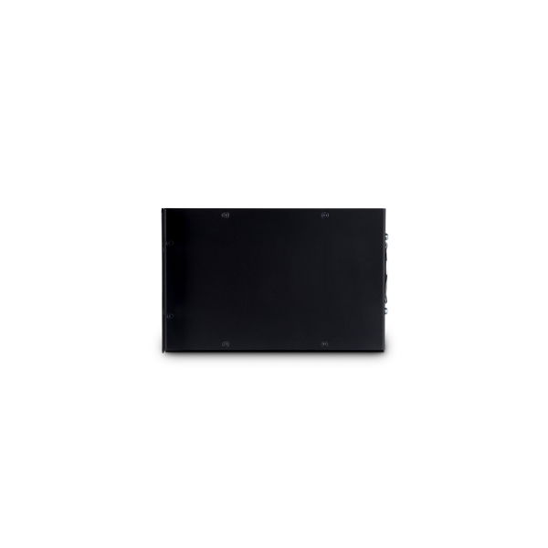 Audio Rack, AR2412