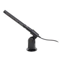 MIC113_U02
