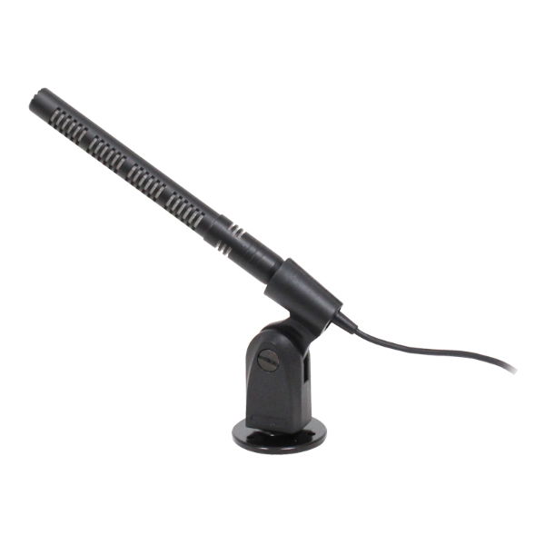 MIC113_U02