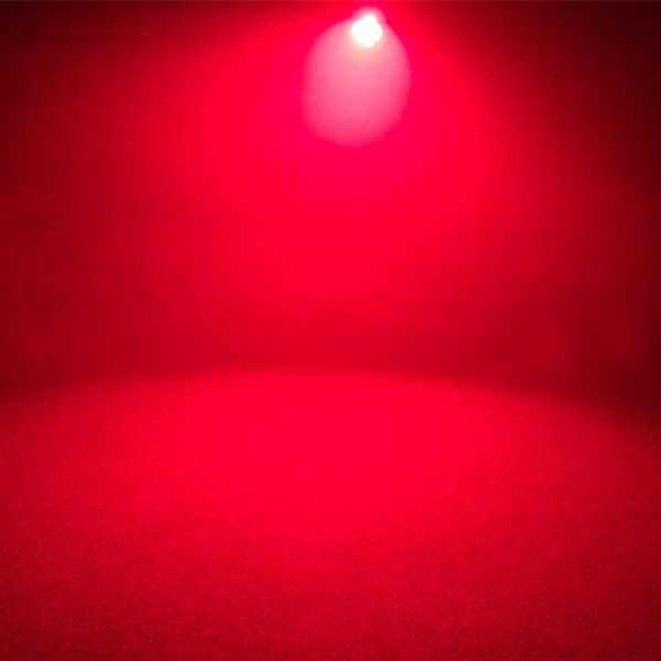 ELUM041B_E03