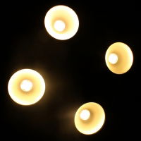ELUM060_E03