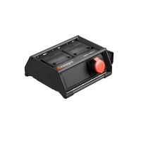 Instagrid LINK MAX 400V IP54