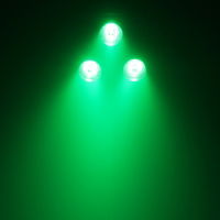 EQLED368_E04