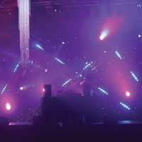 LEDJ97_E01