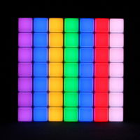 LEDJ459_E03
